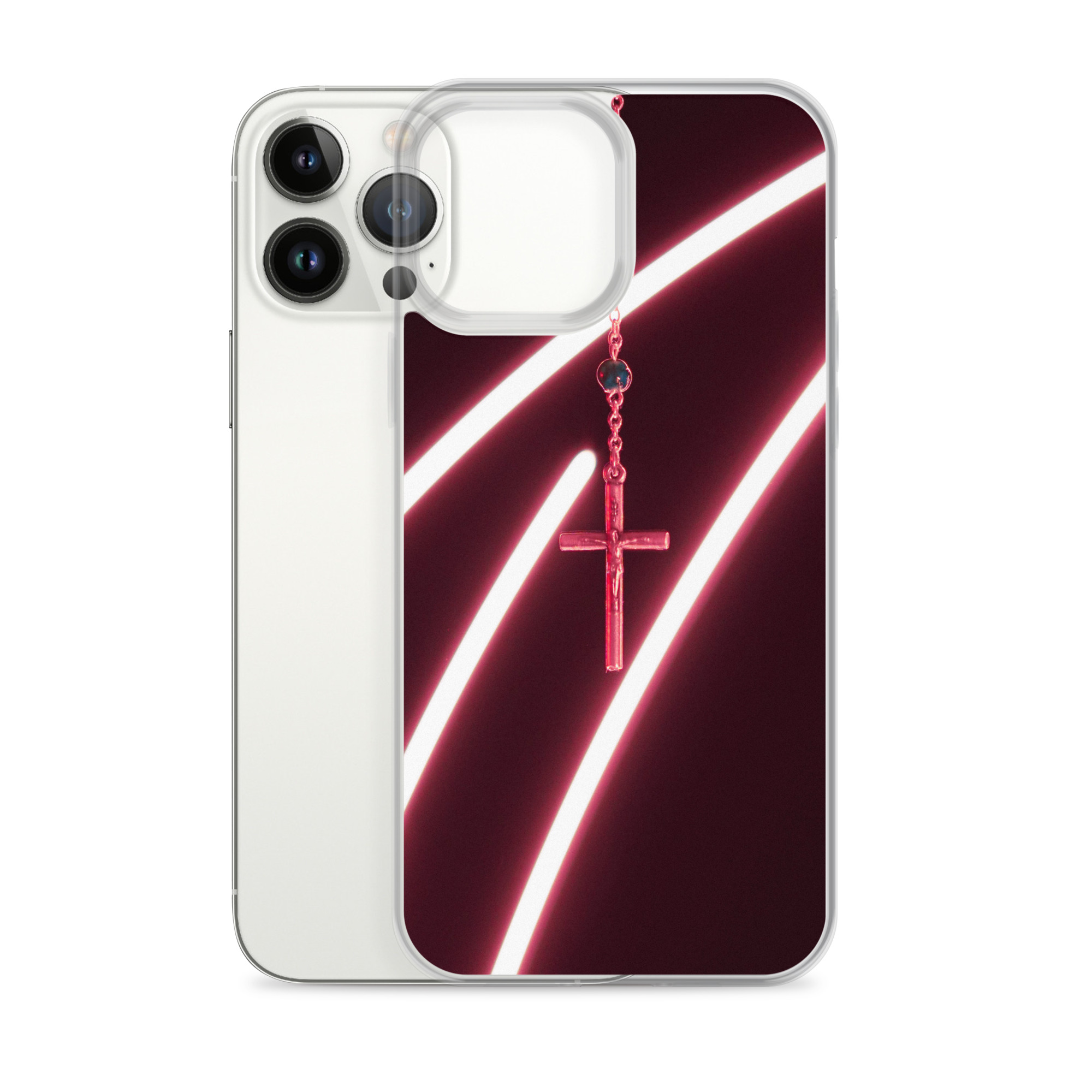 "Streaks" for iPhone (14 - XS Max) 5