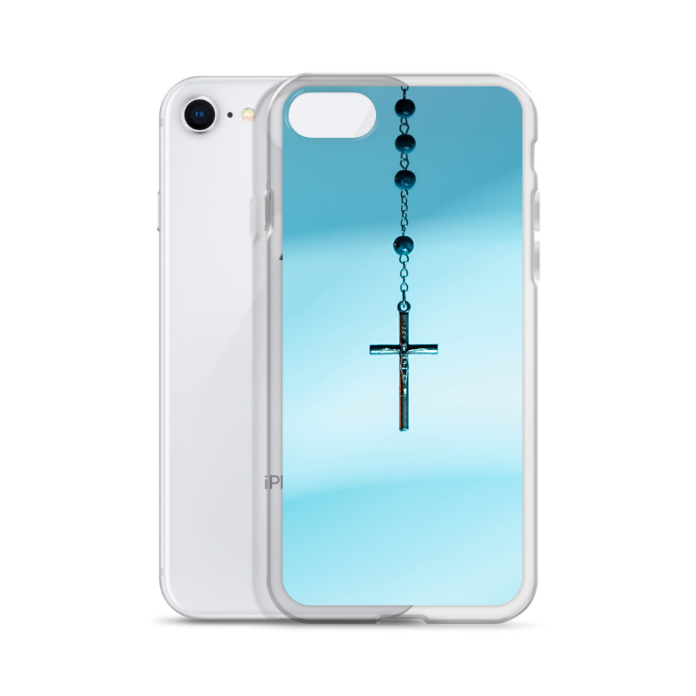 "Light" for iPhone (14 - XS Max) 13