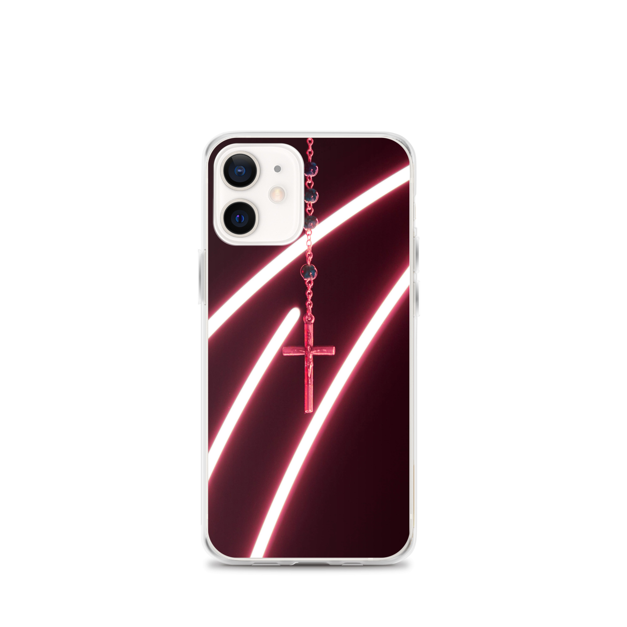 "Streaks" for iPhone (14 - XS Max) 35
