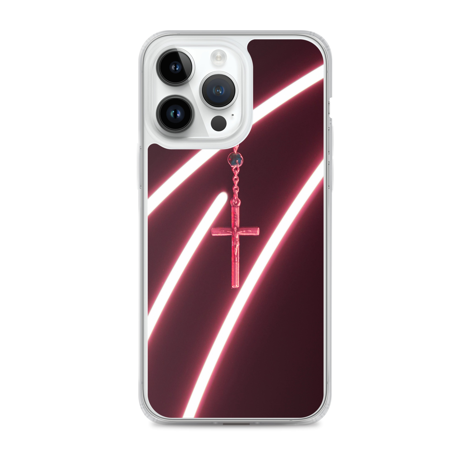 "Streaks" for iPhone (14 - XS Max) 45