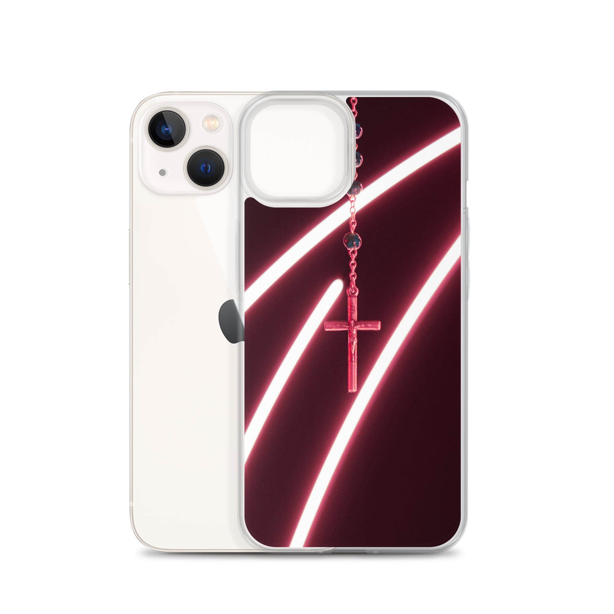"Streaks" for iPhone (14 - XS Max) 9