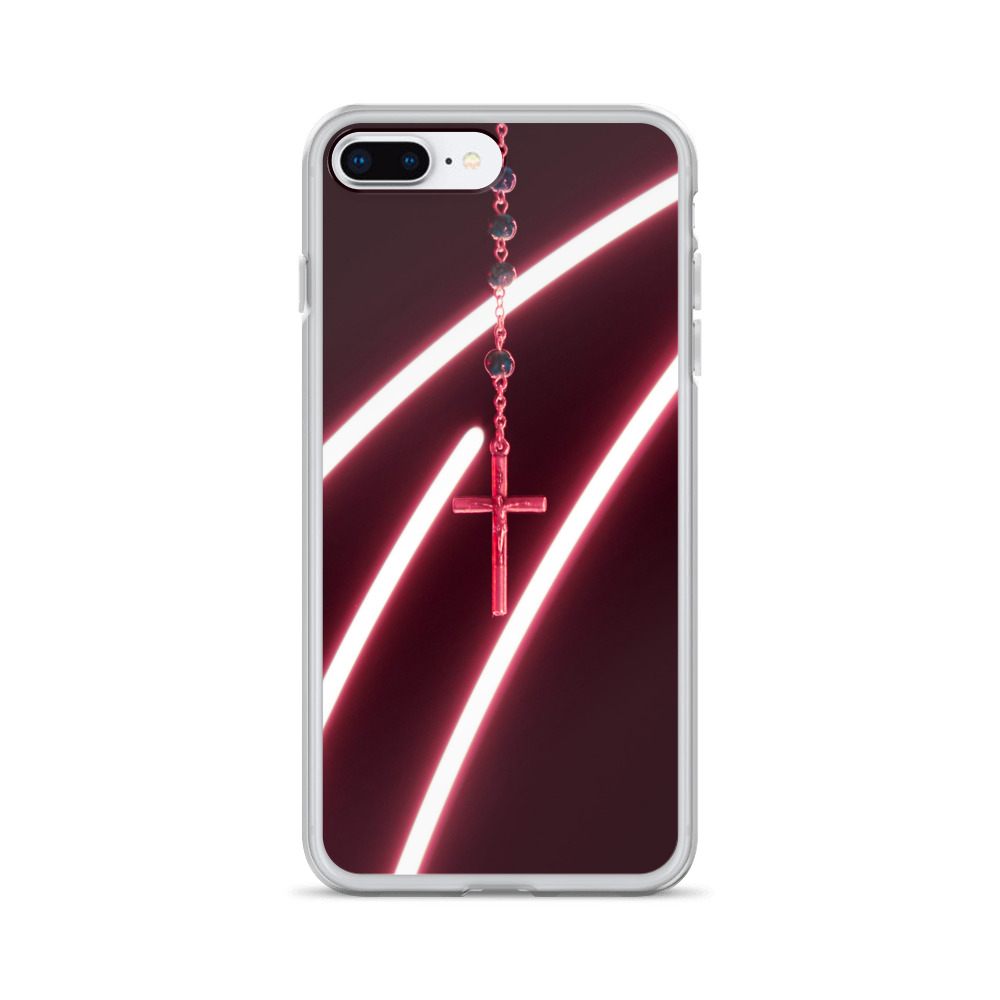 "Streaks" for iPhone (14 - XS Max) 47