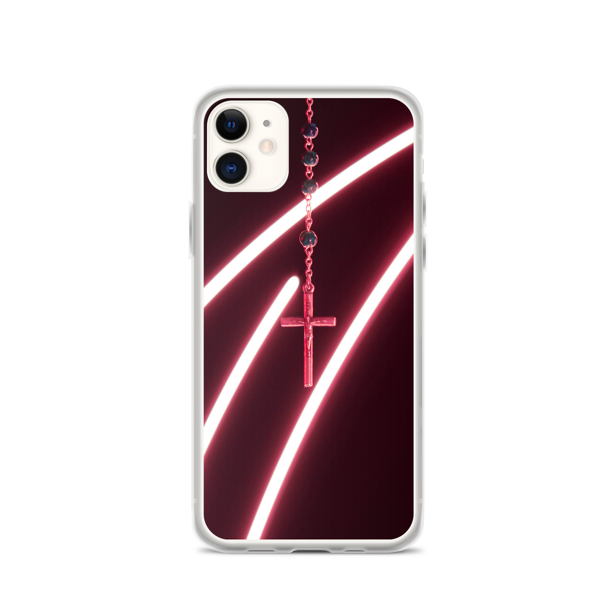 "Streaks" for iPhone (14 - XS Max) 27