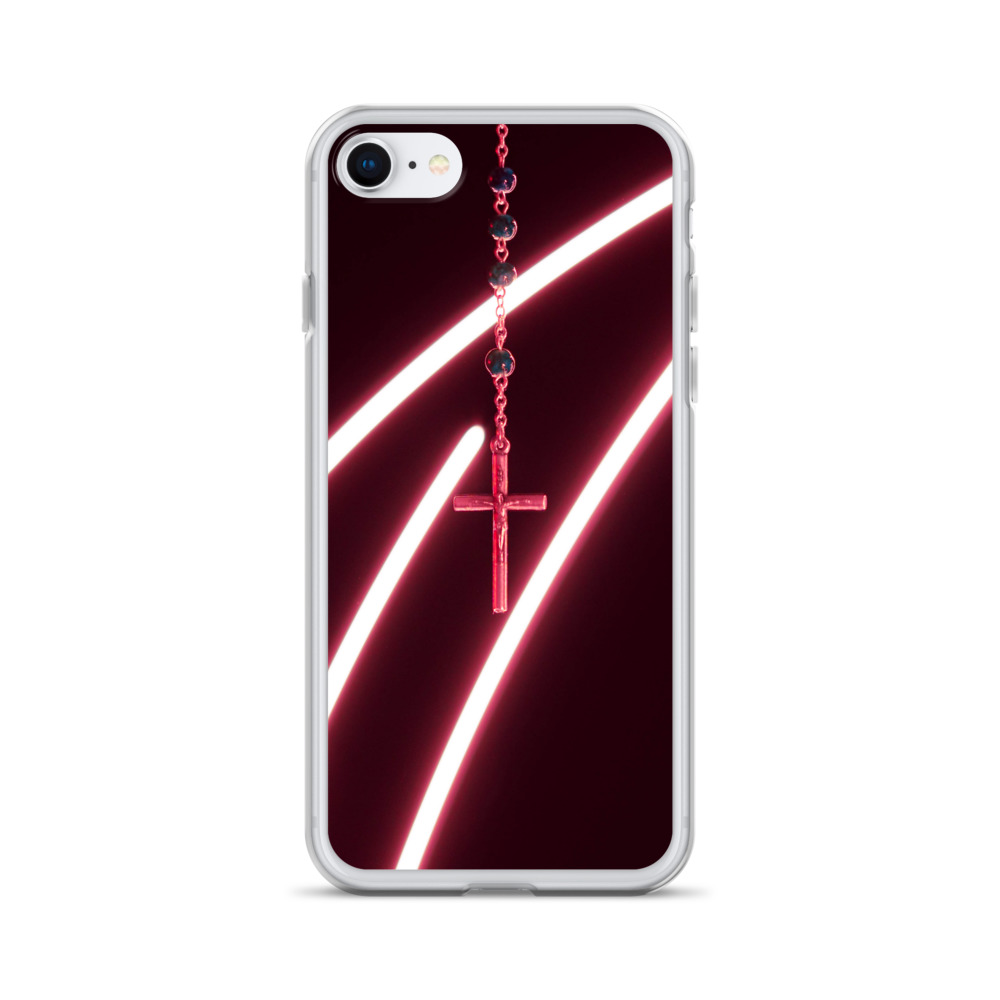 "Streaks" for iPhone (14 - XS Max) 24