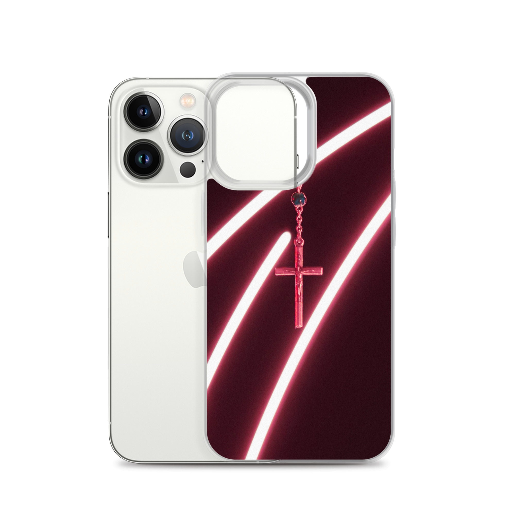 "Streaks" for iPhone (14 - XS Max) 7