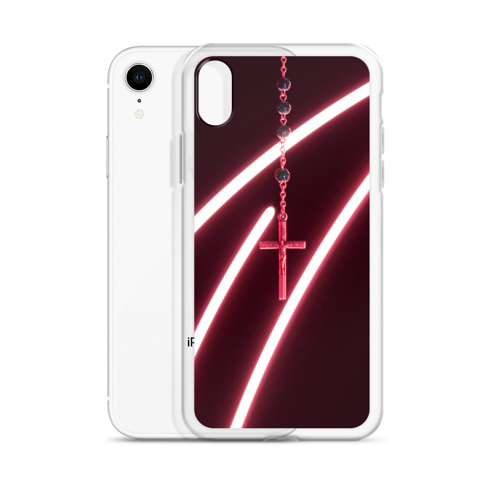 "Streaks" for iPhone (14 - XS Max) 19
