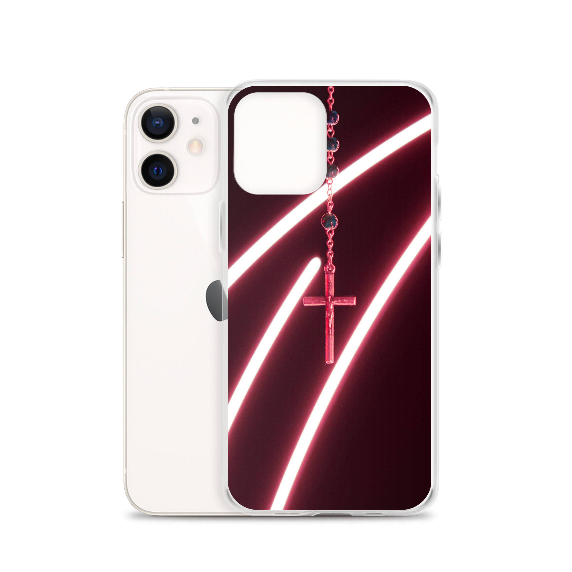 "Streaks" for iPhone (14 - XS Max) 34