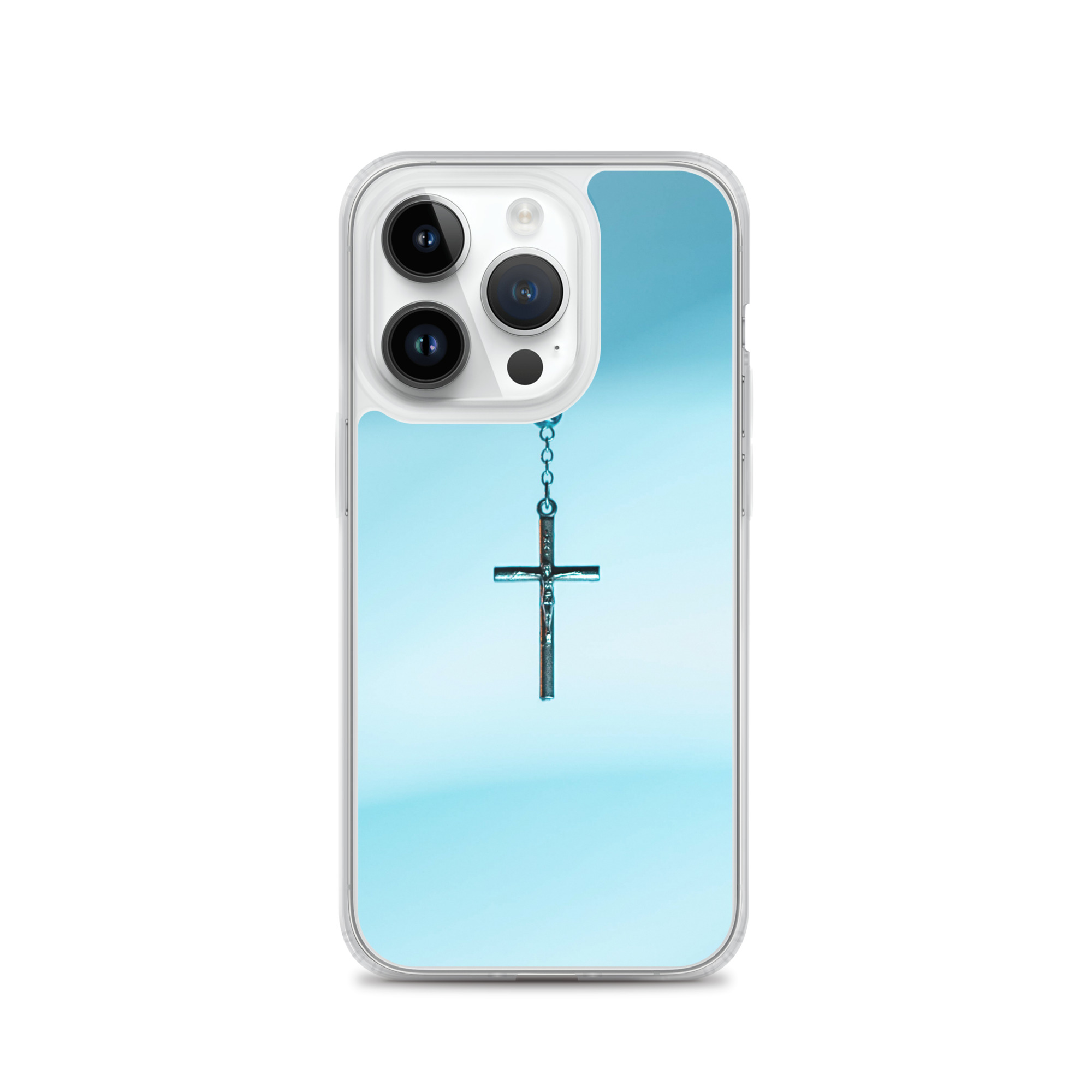 "Light" for iPhone (14 - XS Max) 43