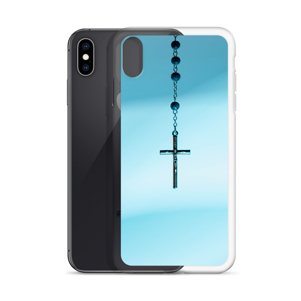 "Light" for iPhone (14 - XS Max) 21