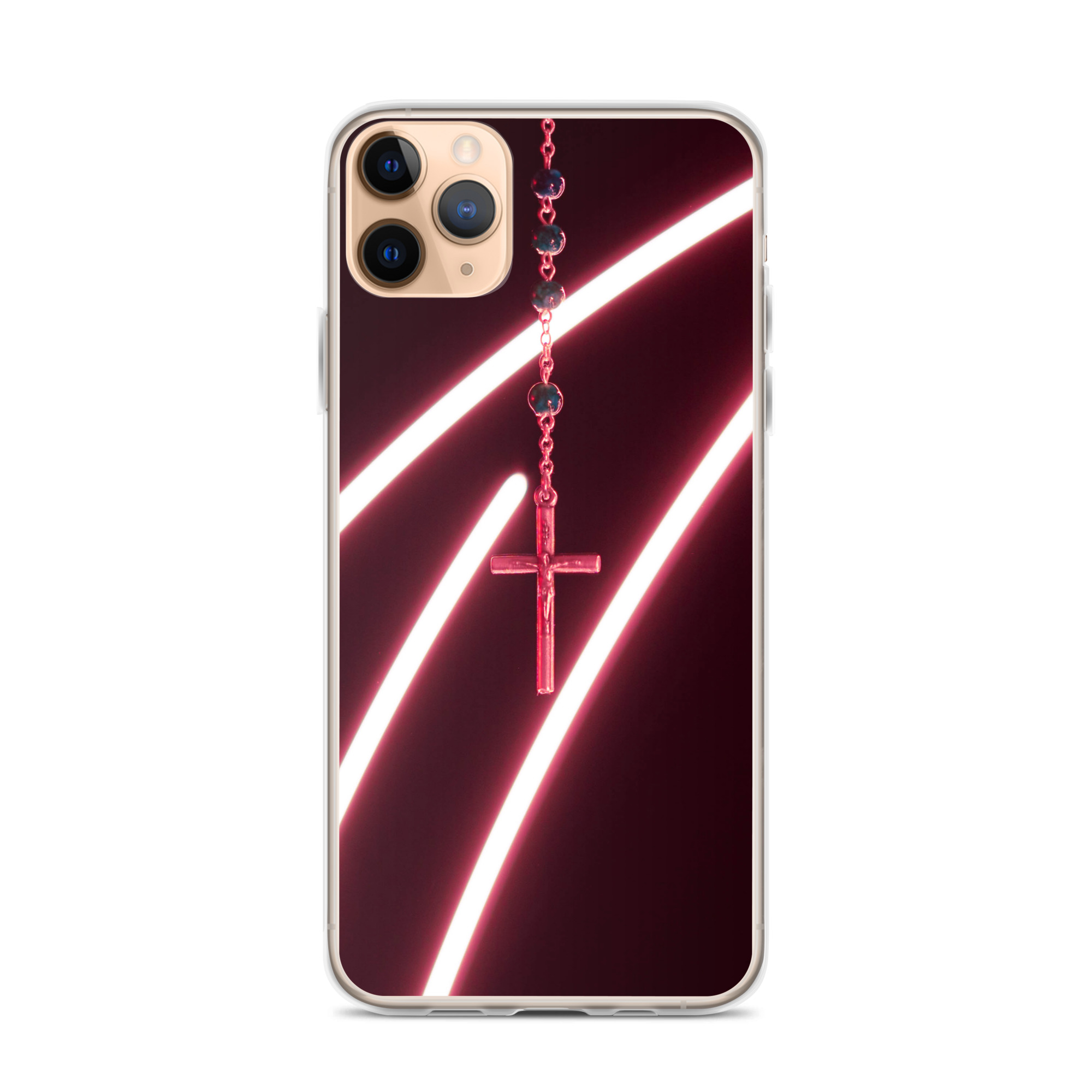 "Streaks" for iPhone (14 - XS Max) 31