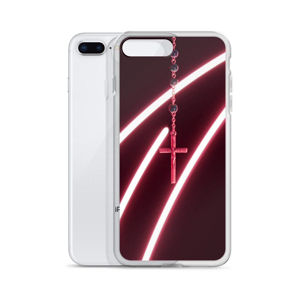 "Streaks" for iPhone (14 - XS Max) 37