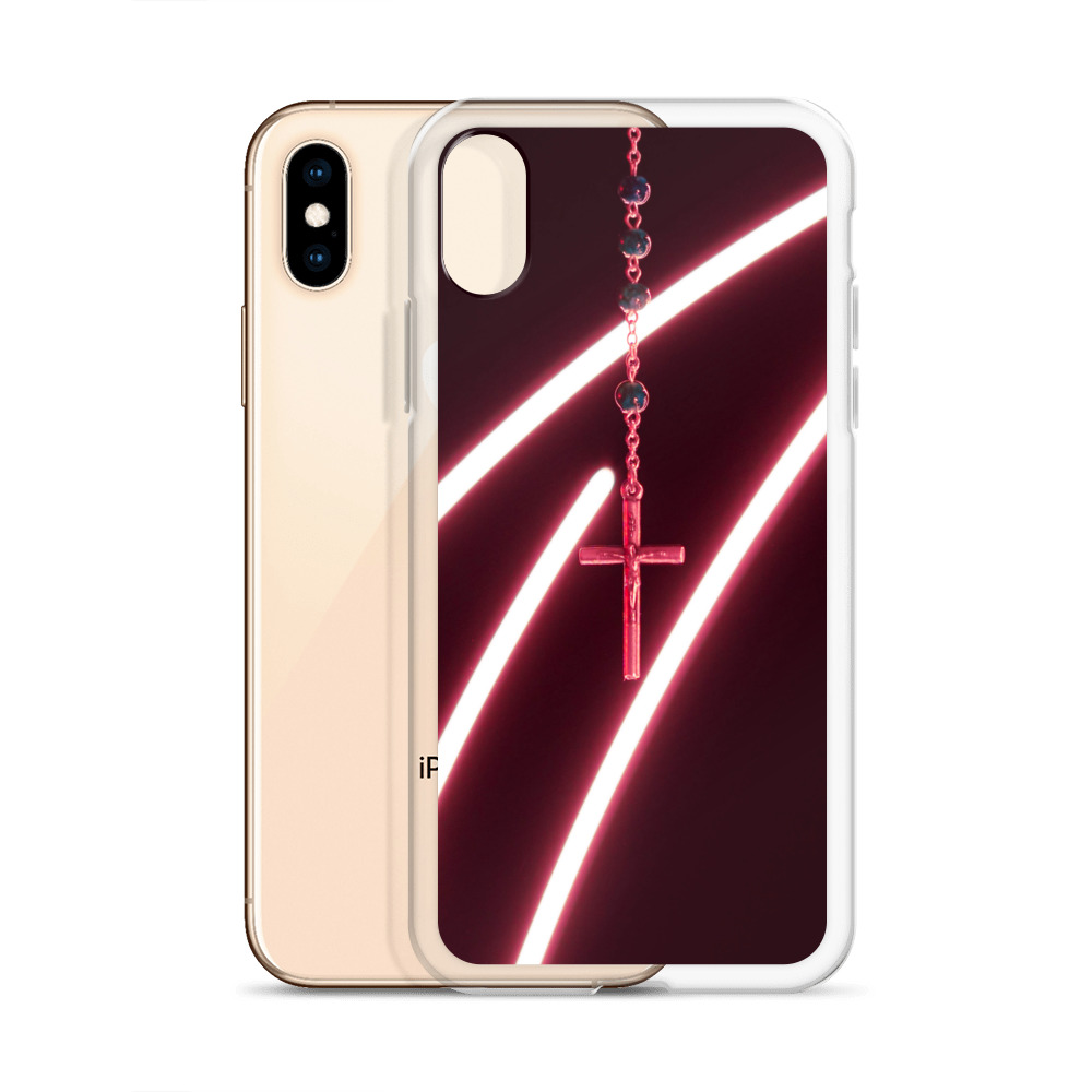 "Streaks" for iPhone (14 - XS Max) 15