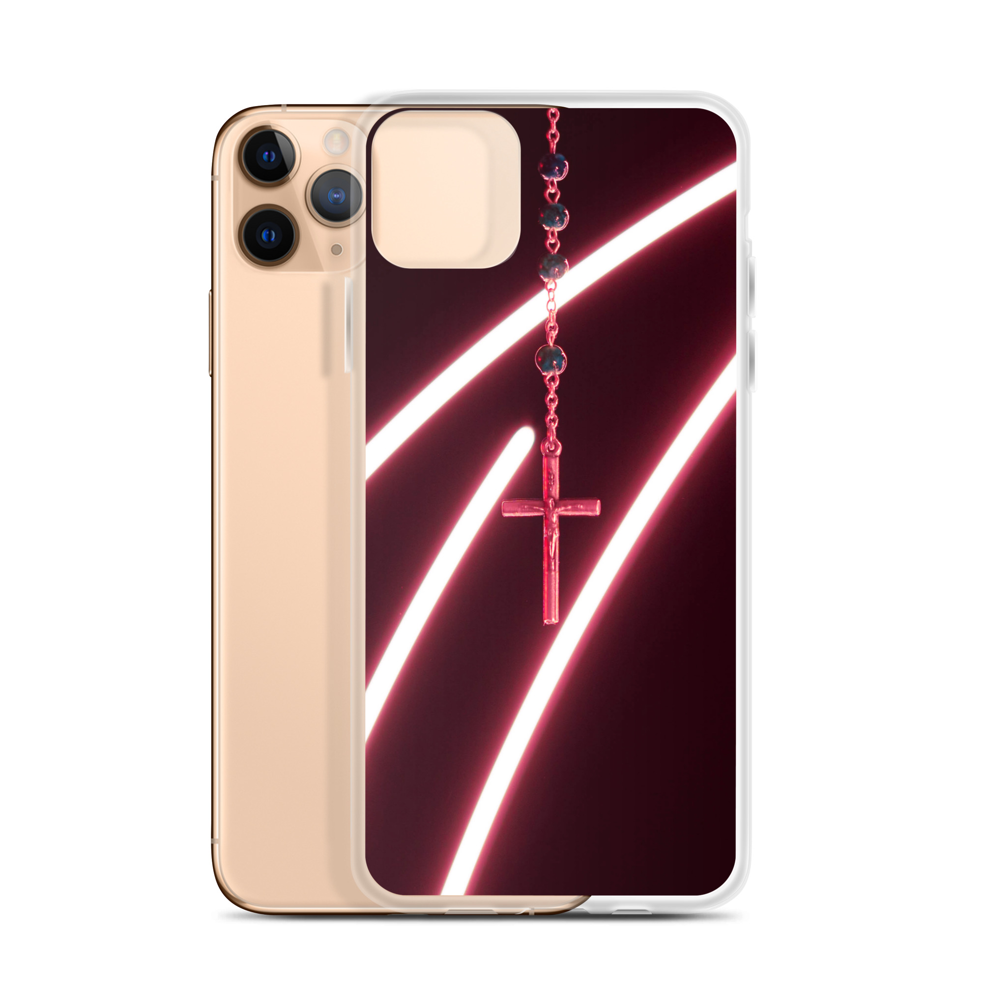 "Streaks" for iPhone (14 - XS Max) 32