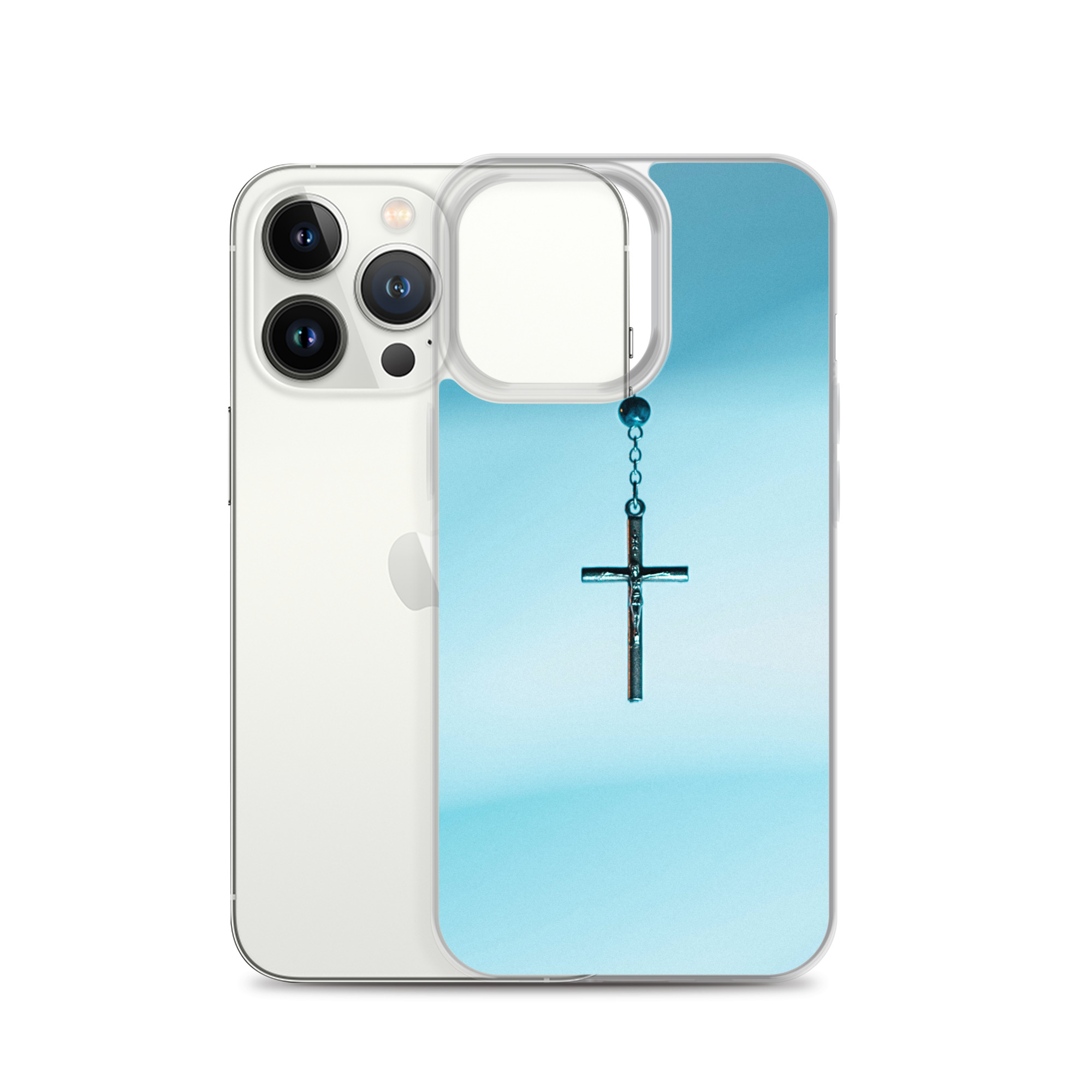 "Light" for iPhone (14 - XS Max) 7