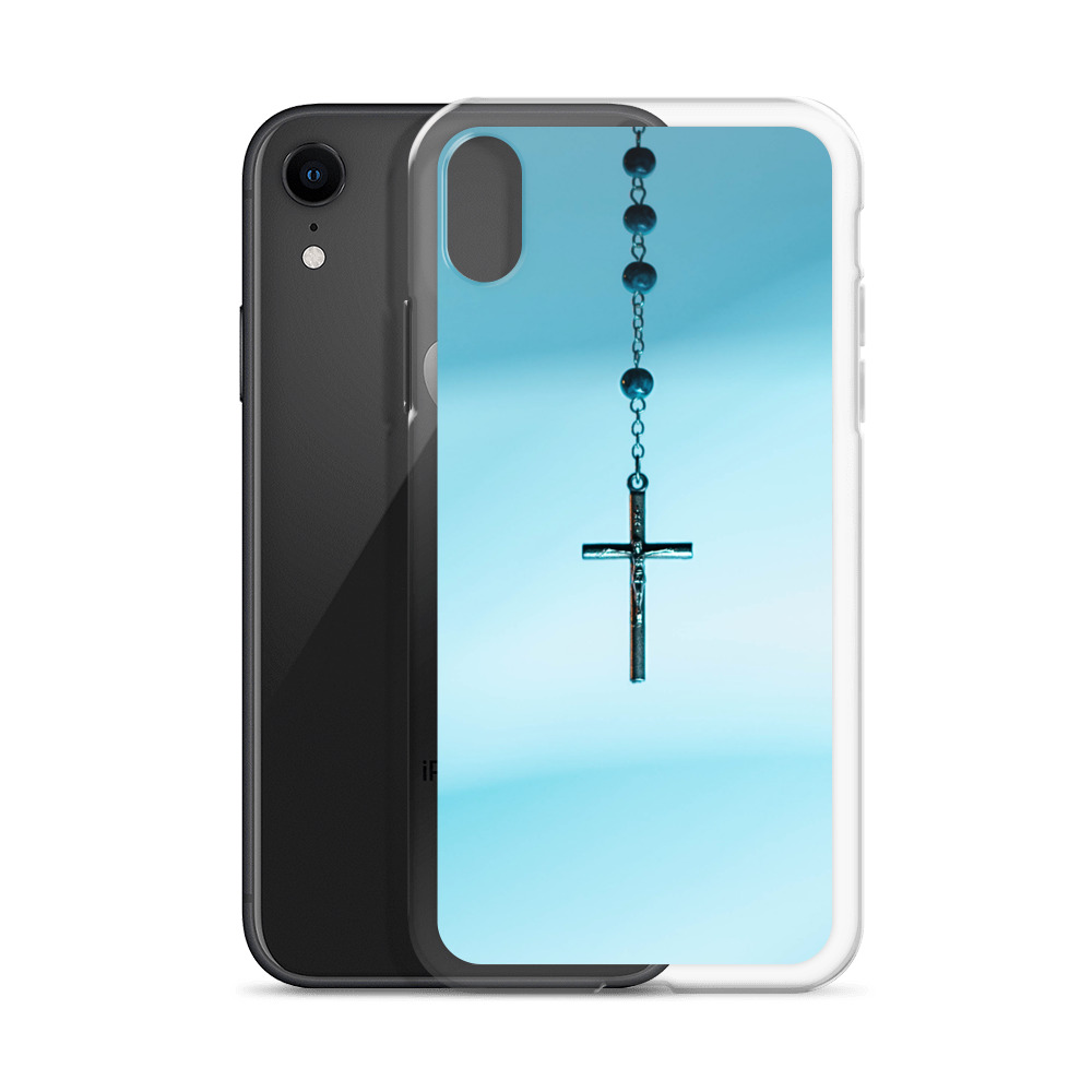 "Light" for iPhone (14 - XS Max) 17