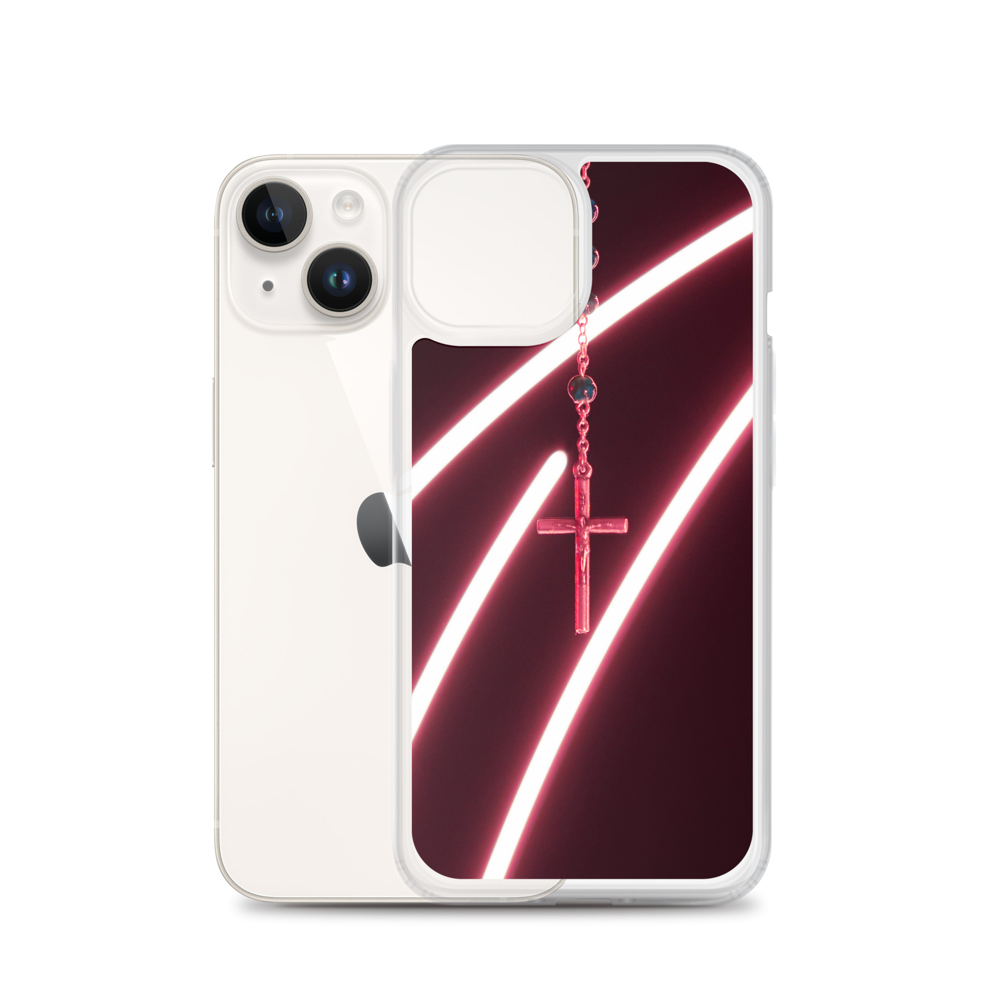 "Streaks" for iPhone (14 - XS Max) 25