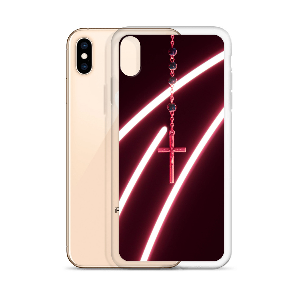 "Streaks" for iPhone (14 - XS Max) 48