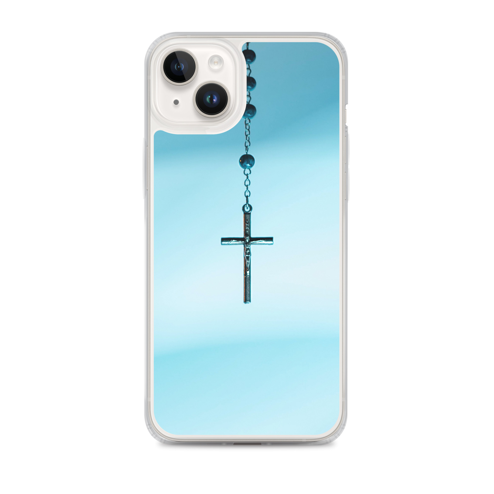 "Light" for iPhone (14 - XS Max) 41