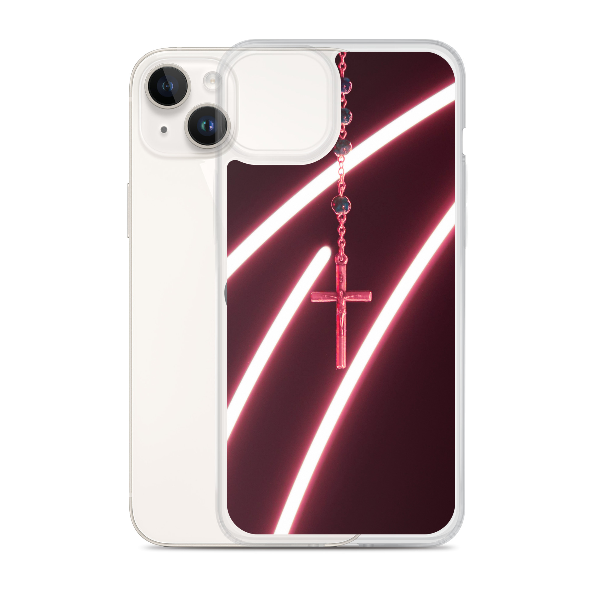 "Streaks" for iPhone (14 - XS Max) 42