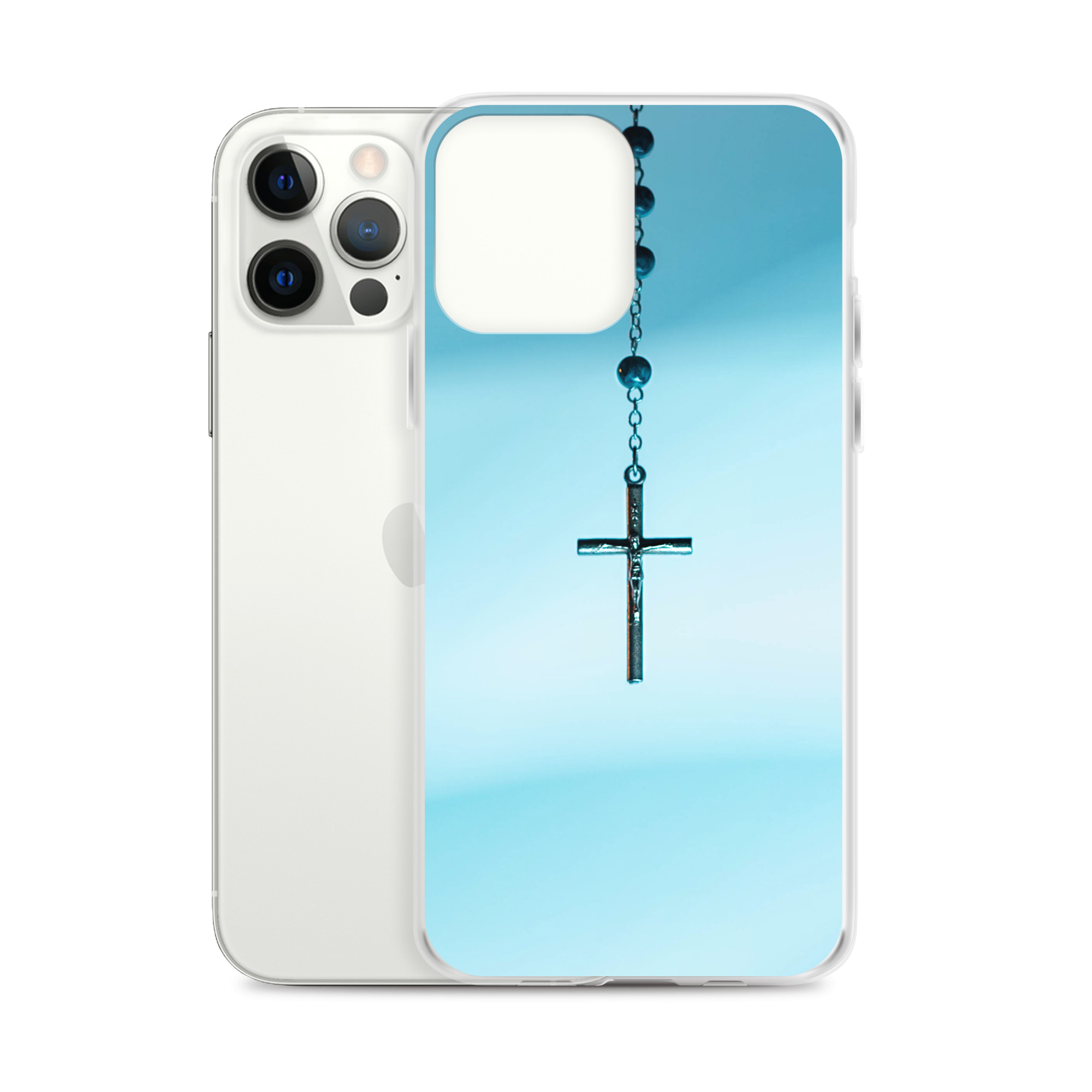 "Light" for iPhone (14 - XS Max) 40