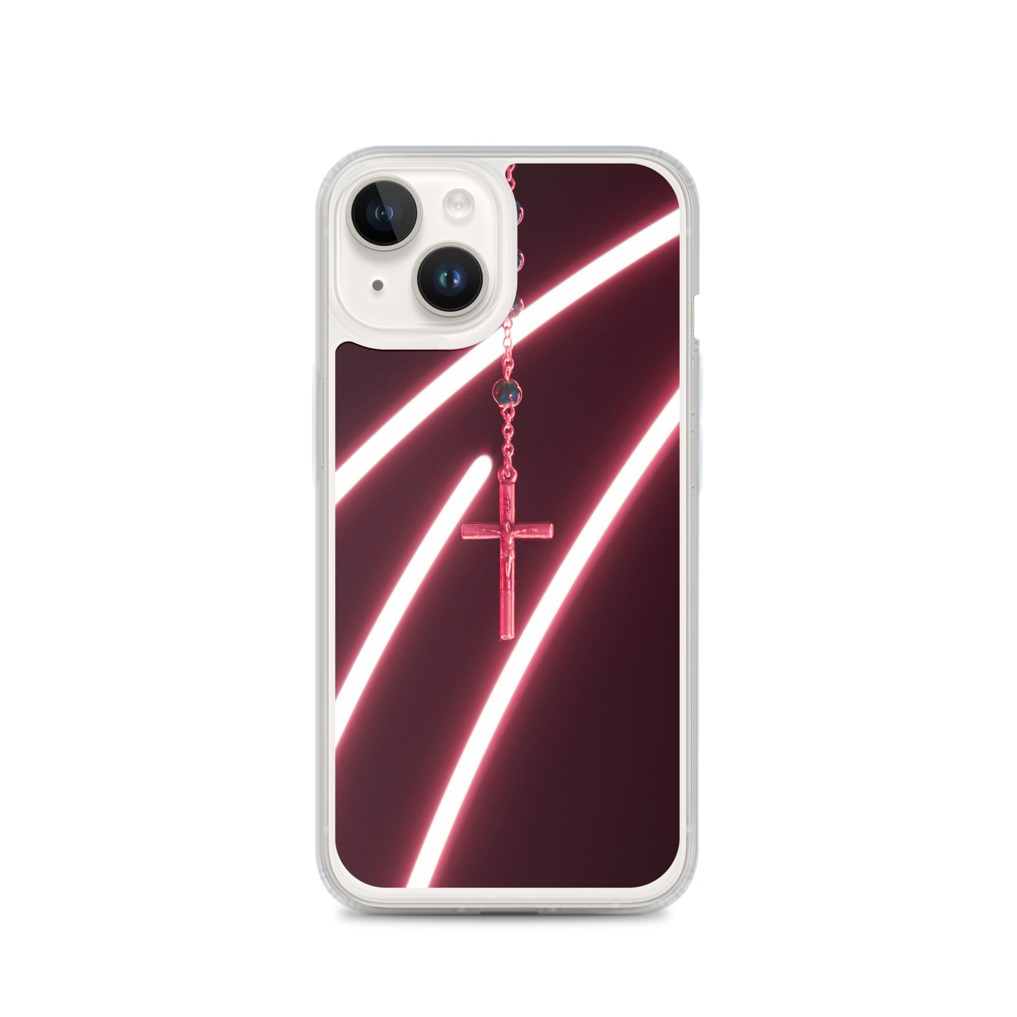 "Streaks" for iPhone (14 - XS Max) 2