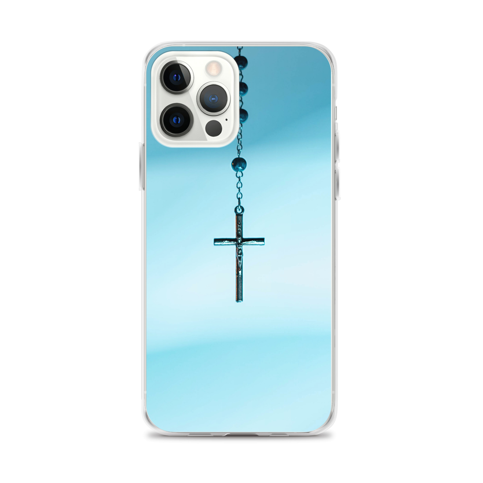 "Light" for iPhone (14 - XS Max) 39