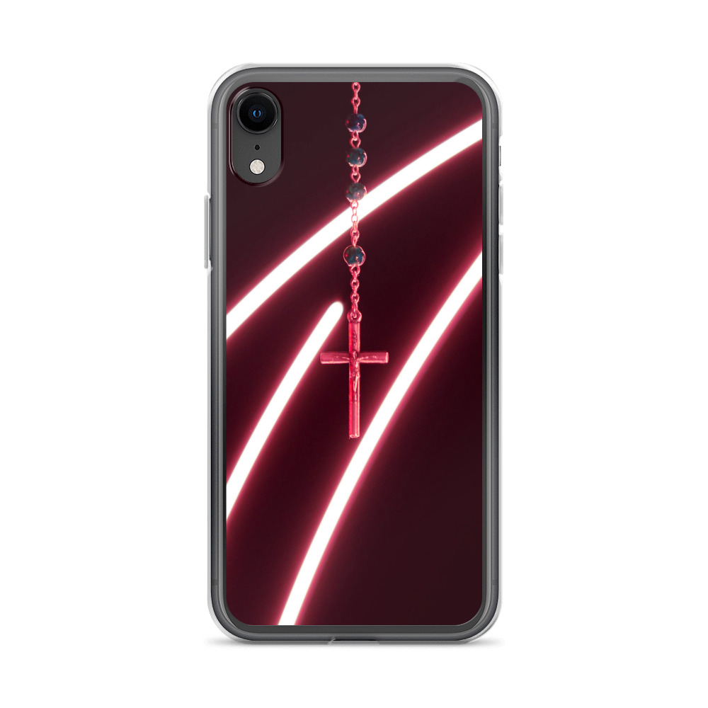 "Streaks" for iPhone (14 - XS Max) 16