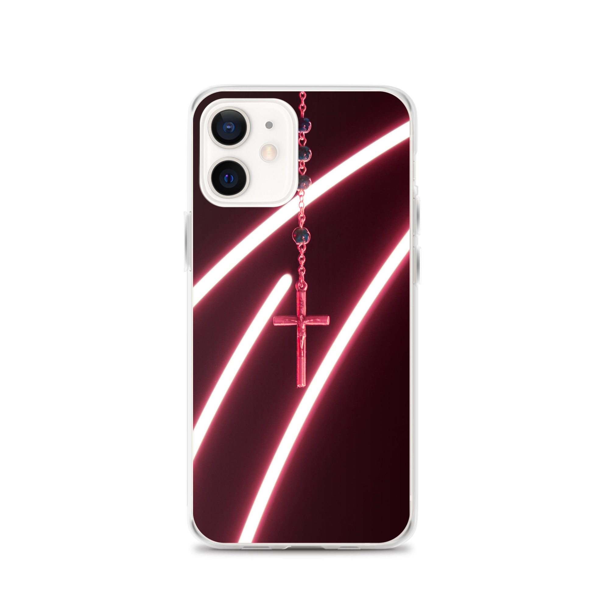"Streaks" for iPhone (14 - XS Max) 33