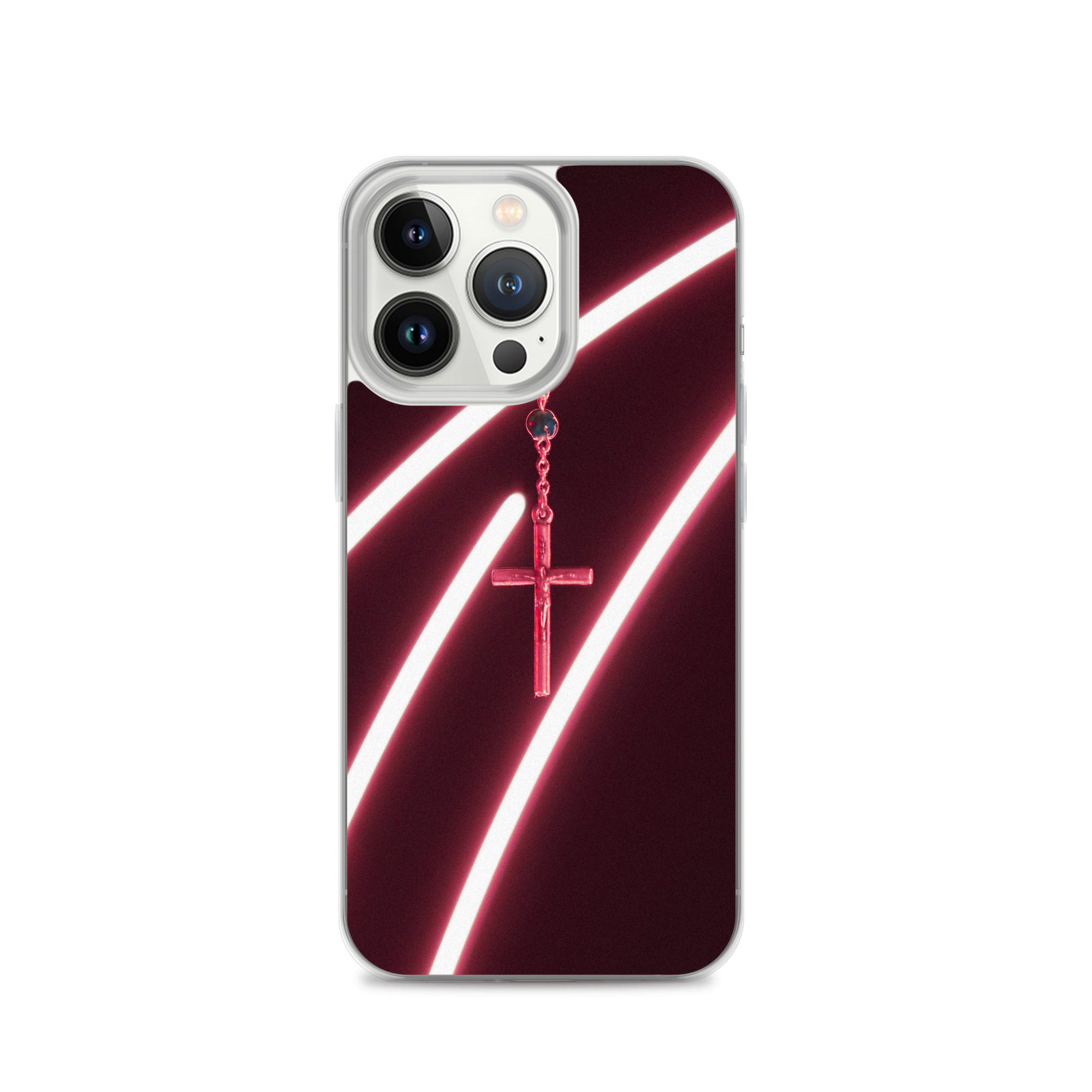 "Streaks" for iPhone (14 - XS Max) 6