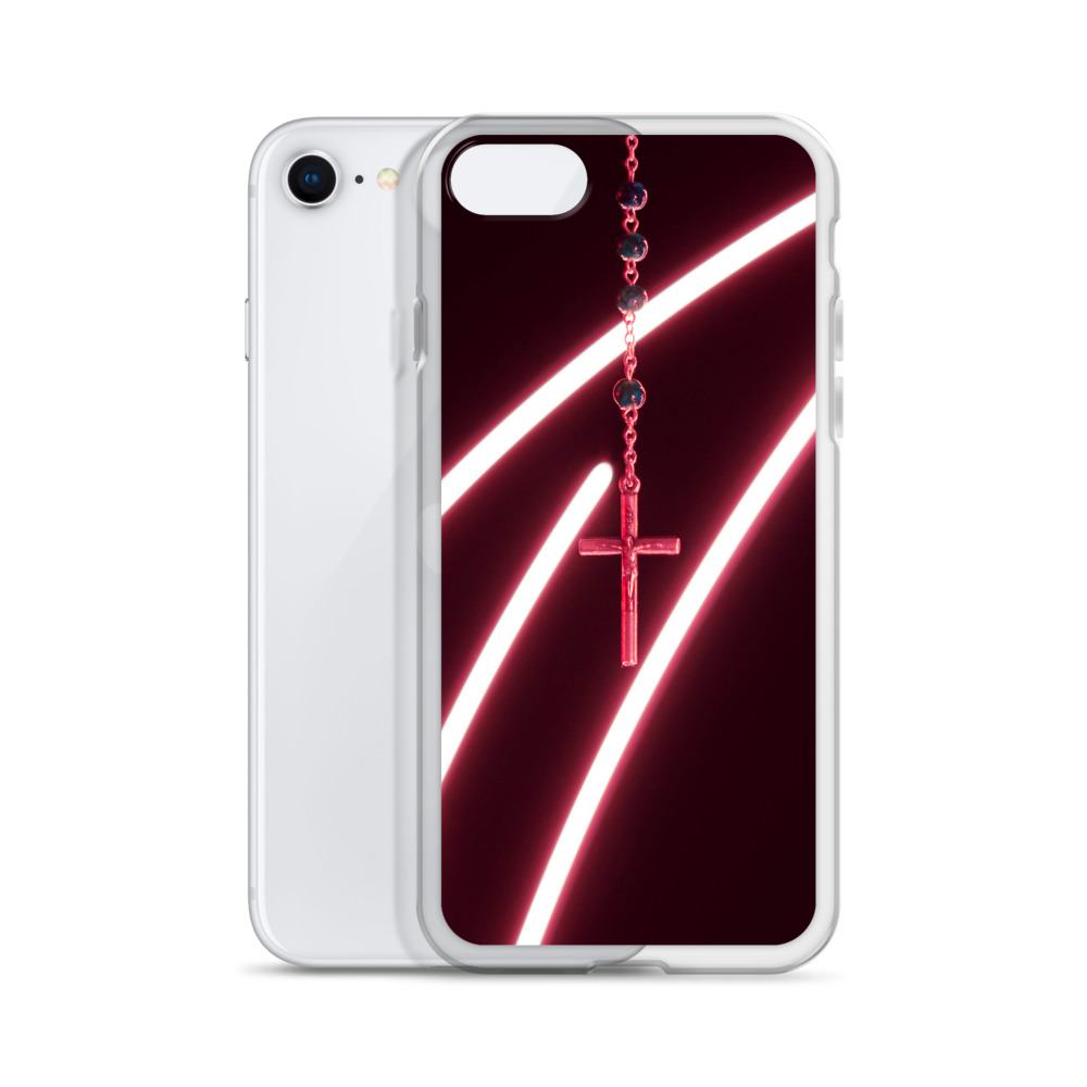 "Streaks" for iPhone (14 - XS Max) 11