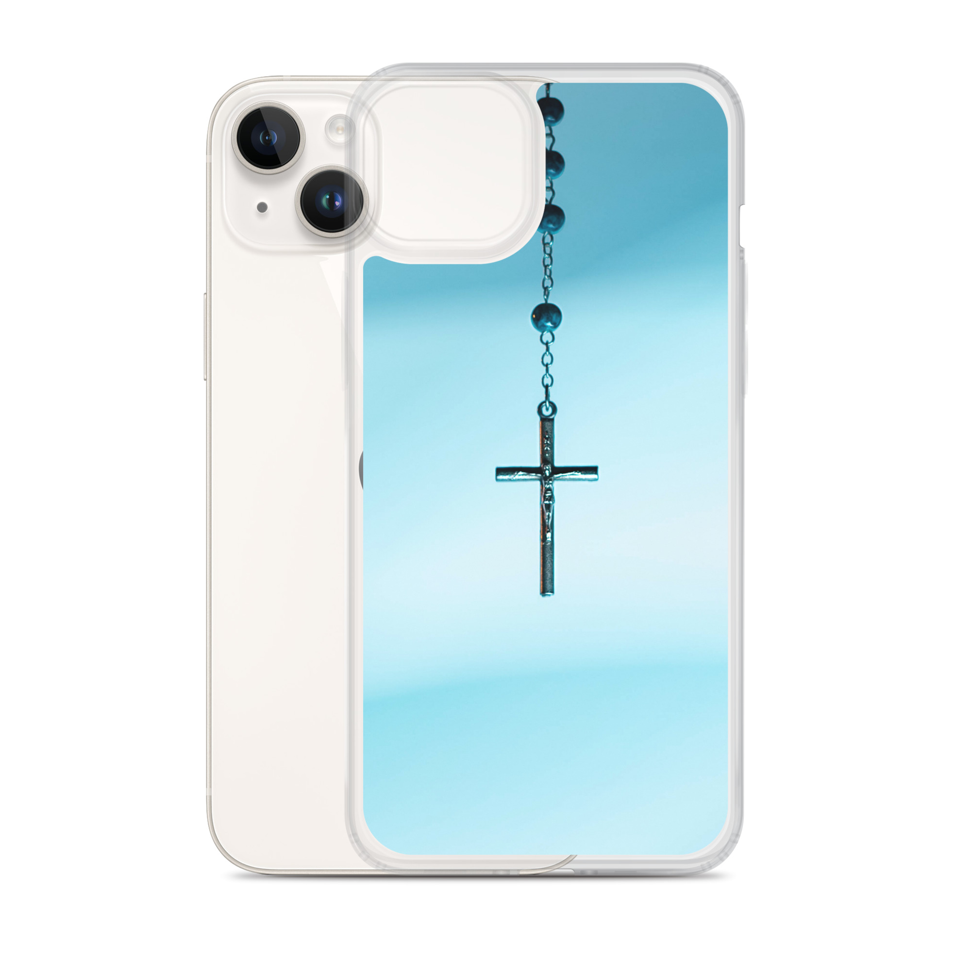 "Light" for iPhone (14 - XS Max) 42