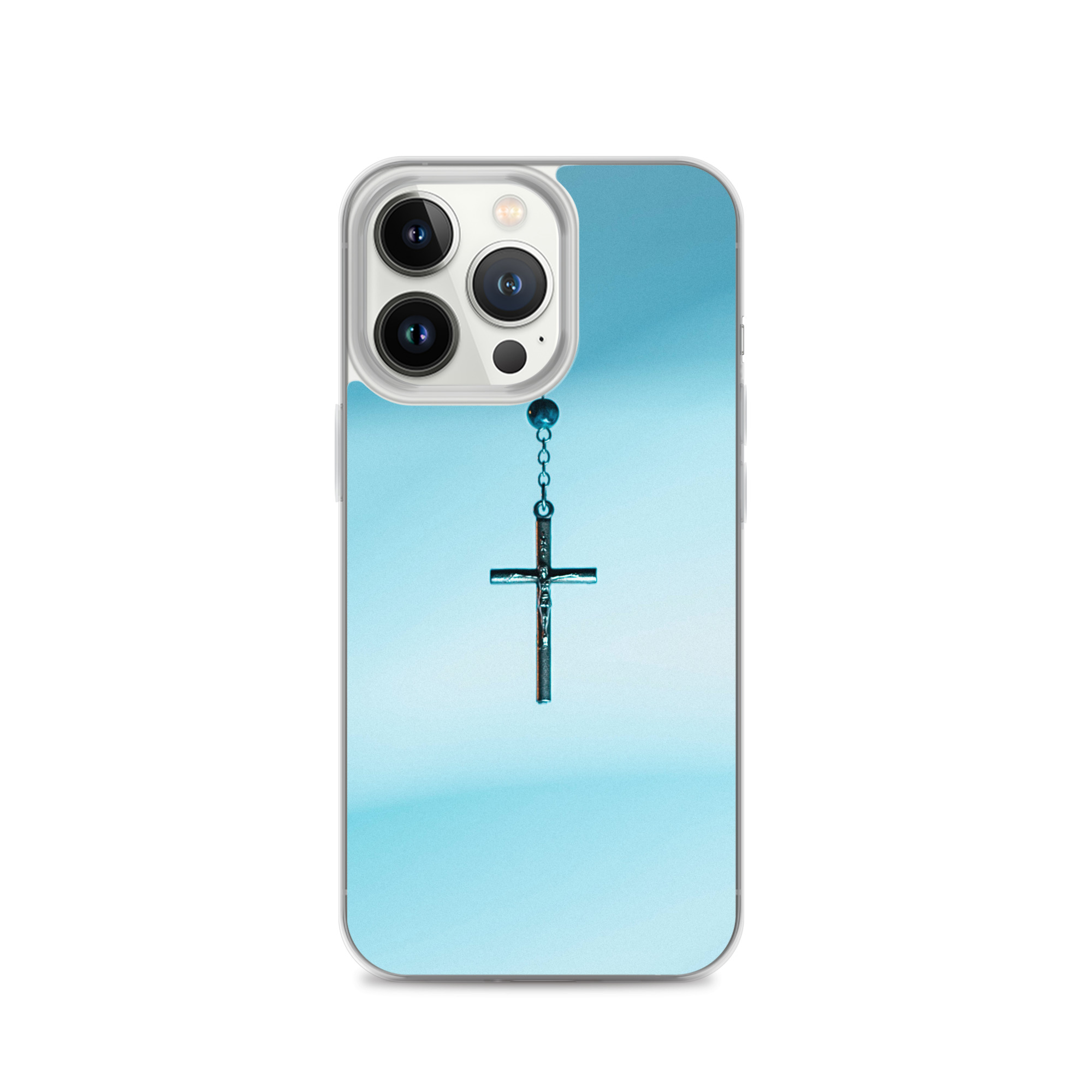 "Light" for iPhone (14 - XS Max) 6