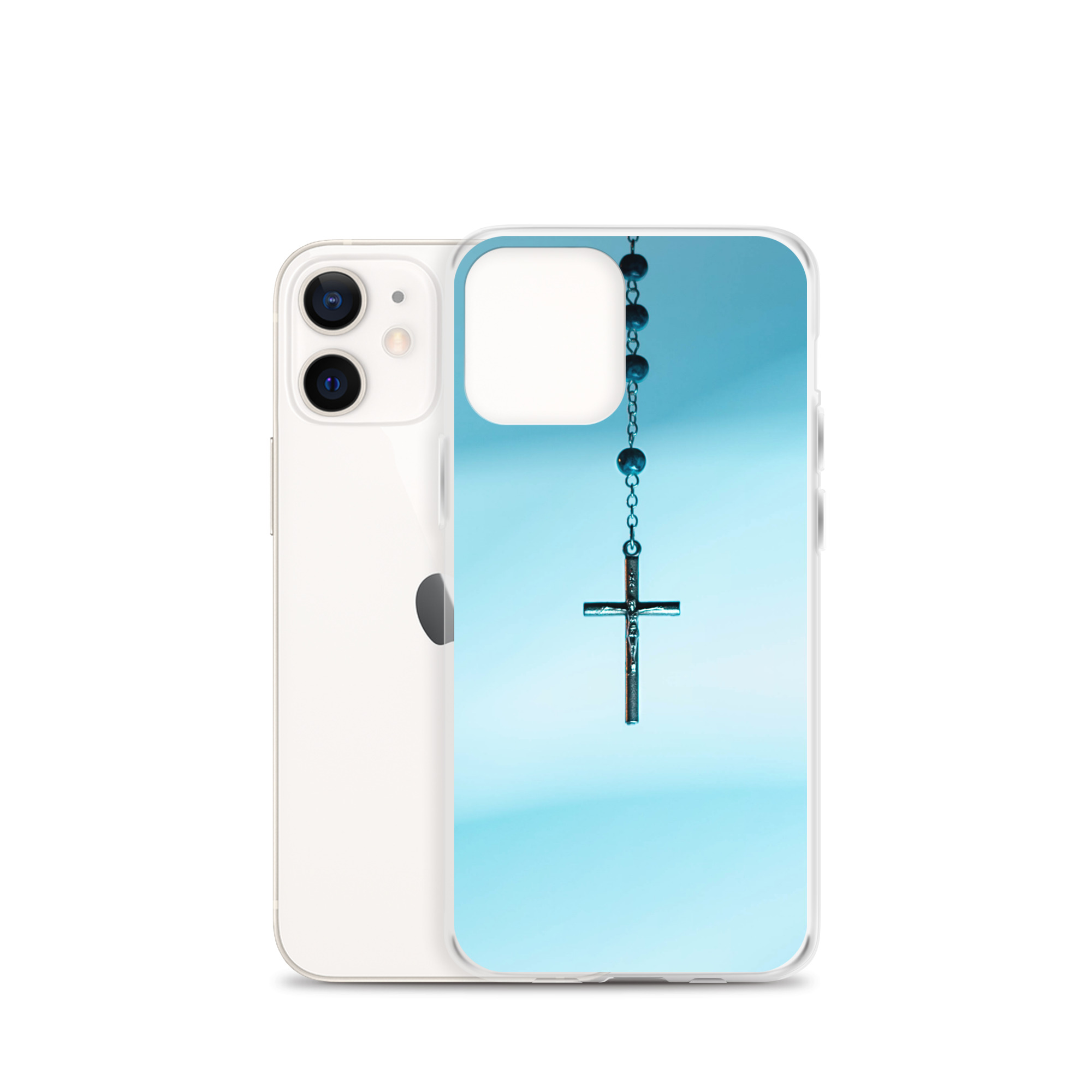 "Light" for iPhone (14 - XS Max) 26