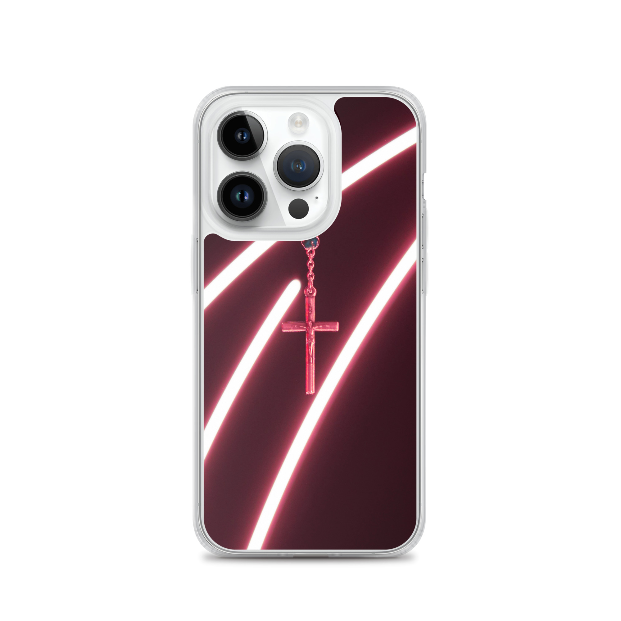 "Streaks" for iPhone (14 - XS Max) 43