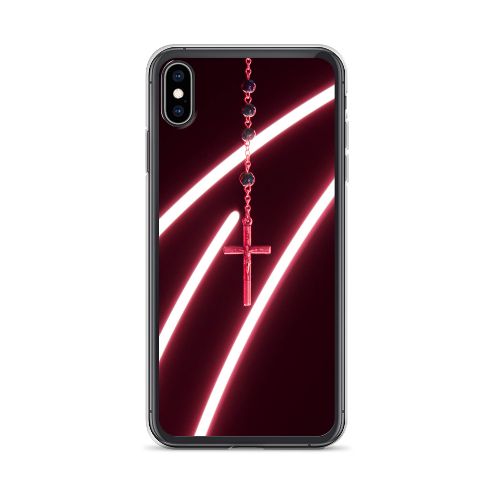 "Streaks" for iPhone (14 - XS Max) 20