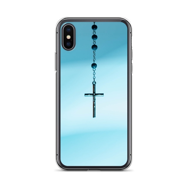 "Light" for iPhone (14 - XS Max)